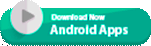 playstore
